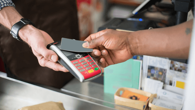 Cashback Credit Cards in Malaysia: How They Work and How to Choose (2026)