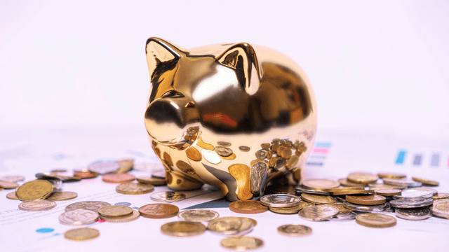 Best Fixed Deposit Rates Malaysia 2026 β Where to Park Your Savings